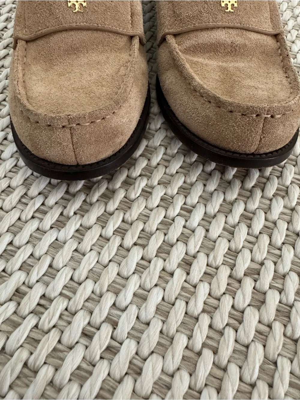 Tory Burch tory burch